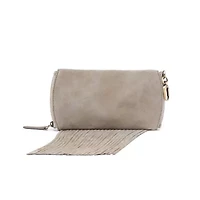 SPARK DOUBLE EYEGLASS CASE