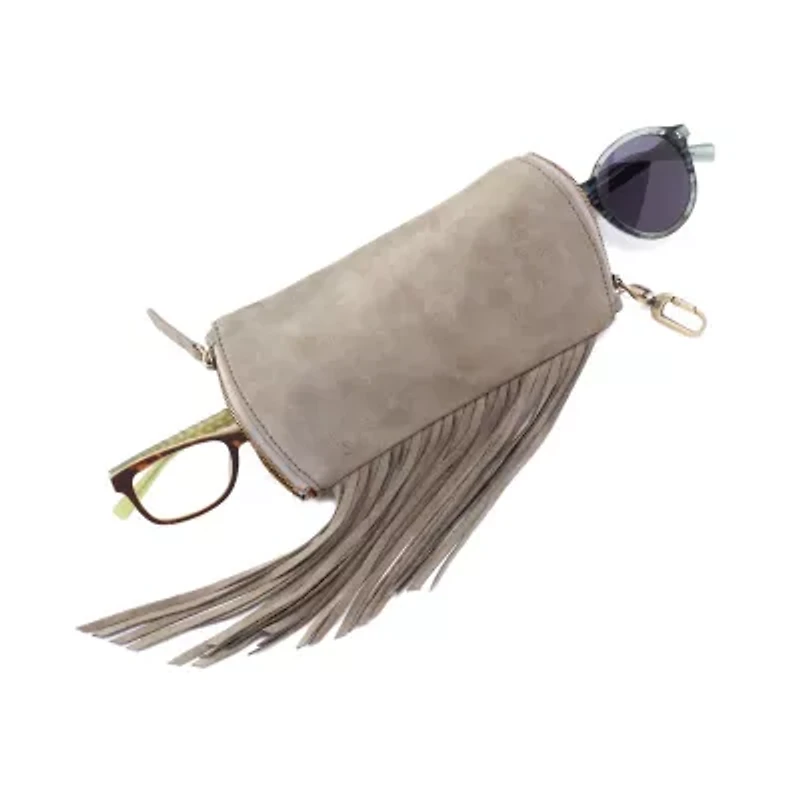 SPARK DOUBLE EYEGLASS CASE