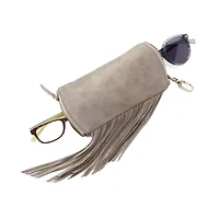 SPARK DOUBLE EYEGLASS CASE