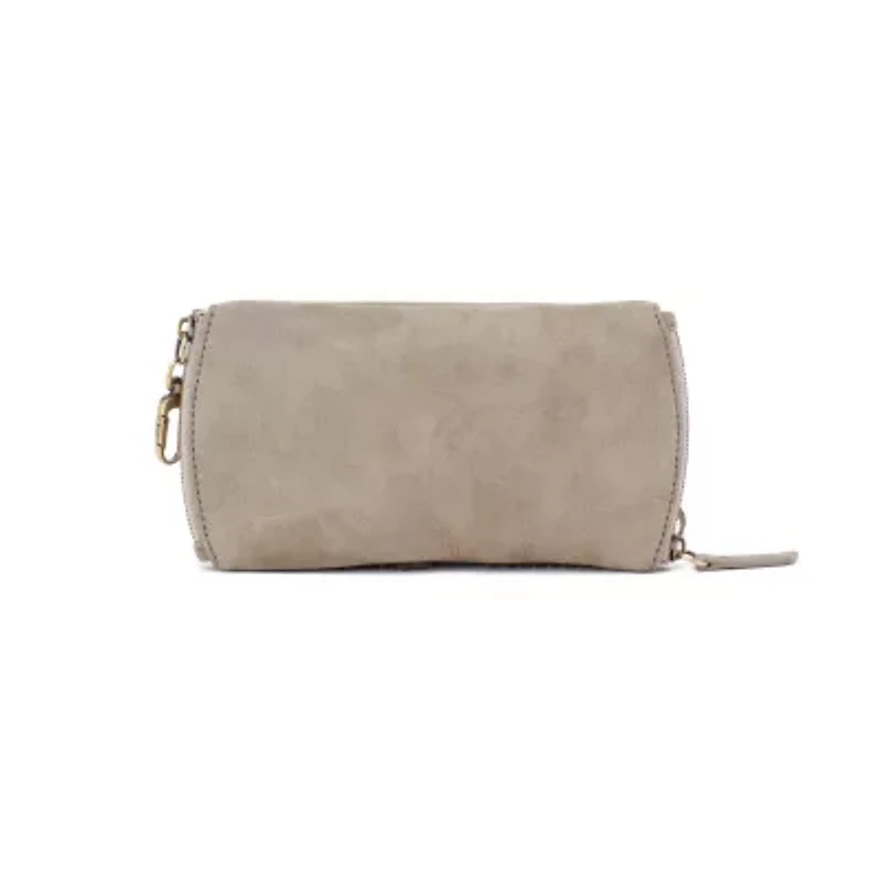 SPARK DOUBLE EYEGLASS CASE