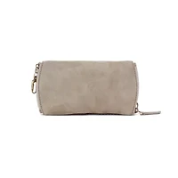 SPARK DOUBLE EYEGLASS CASE