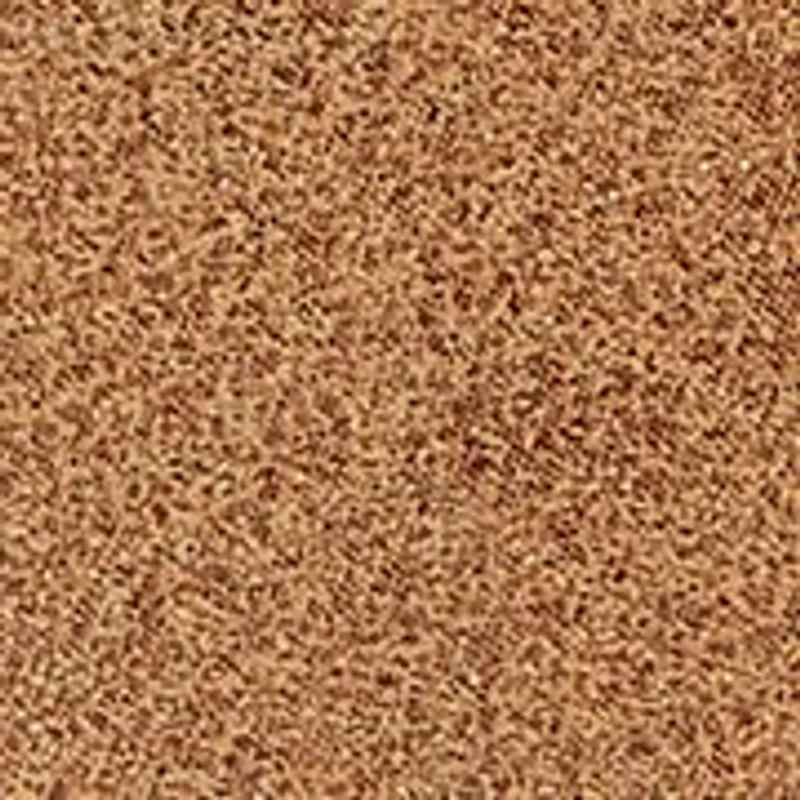 Carte Card Cade Wallet