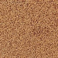 Carte Card Cade Wallet