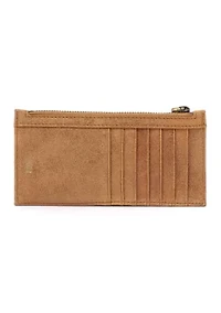 Carte Card Cade Wallet