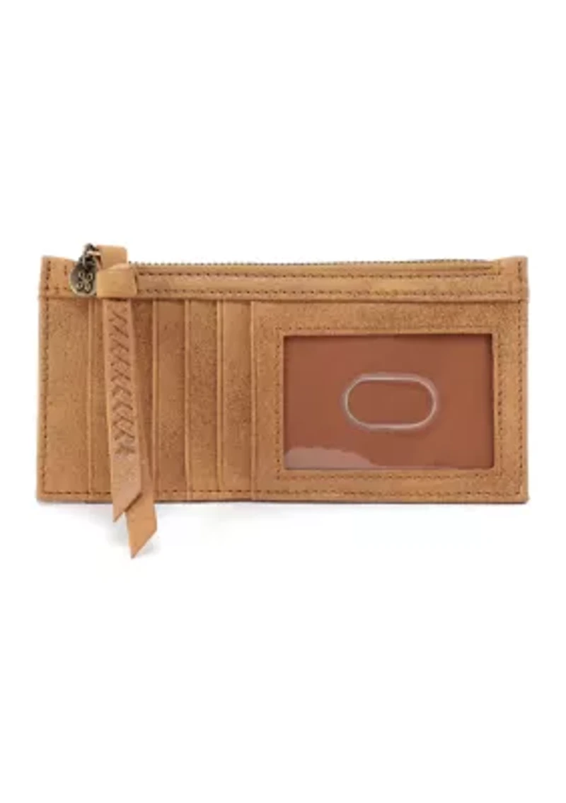 Carte Card Cade Wallet