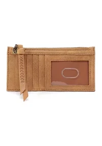 Carte Card Cade Wallet