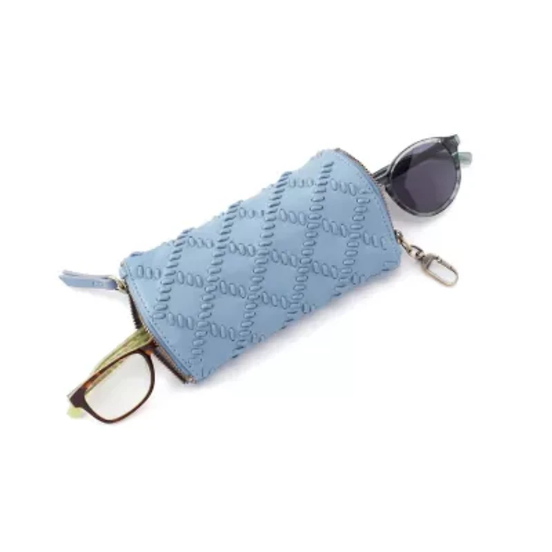 SPARK DOUBLE EYEGLASS CASE