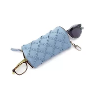 SPARK DOUBLE EYEGLASS CASE