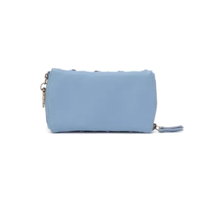 SPARK DOUBLE EYEGLASS CASE