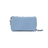 SPARK DOUBLE EYEGLASS CASE