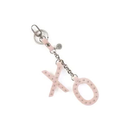 XO KEYCHAIN