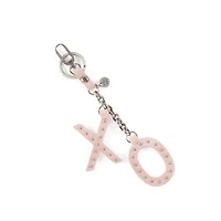 XO KEYCHAIN
