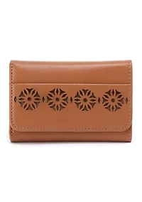 Jill Trifold Wallet