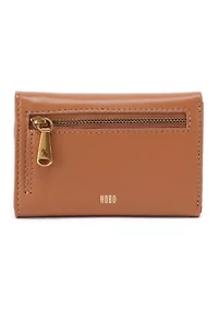 Jill Trifold Wallet