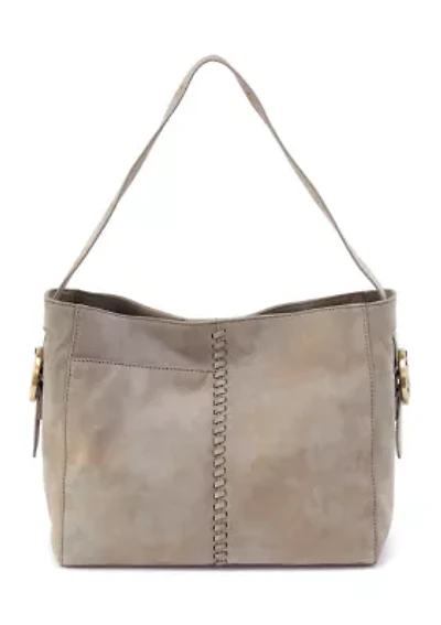 Render Shoulder Bag
