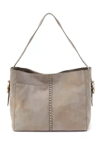 Render Shoulder Bag