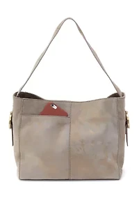 Render Shoulder Bag