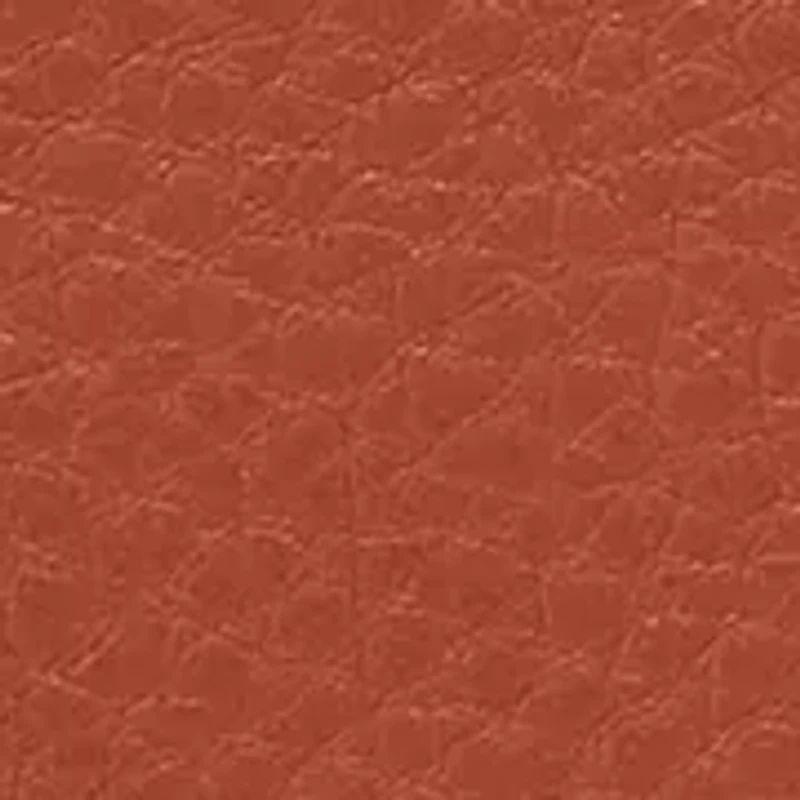  Lumen Continental Wallet
