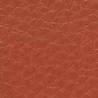  Lumen Continental Wallet
