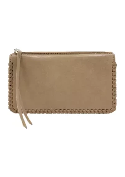 Foray Large Wallet