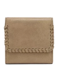 Foray Small Wallet
