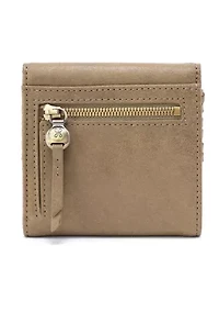 Foray Small Wallet