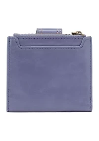 Dunn Continental Wallet