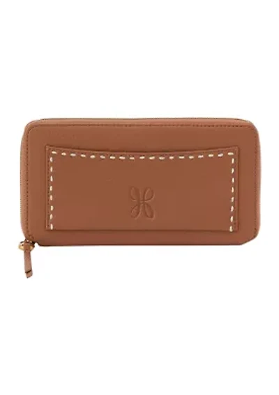 Hart Large Wallet
