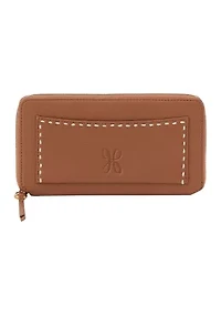 Hart Large Wallet
