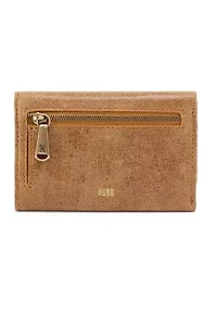Jill Trifold Wallet