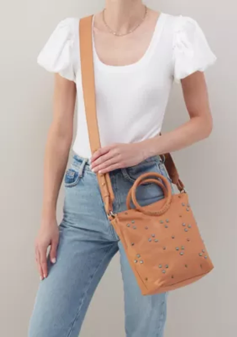 Maggie Crossbody