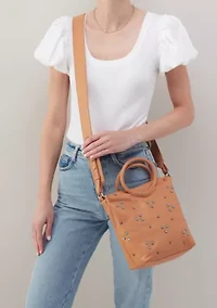 Maggie Crossbody