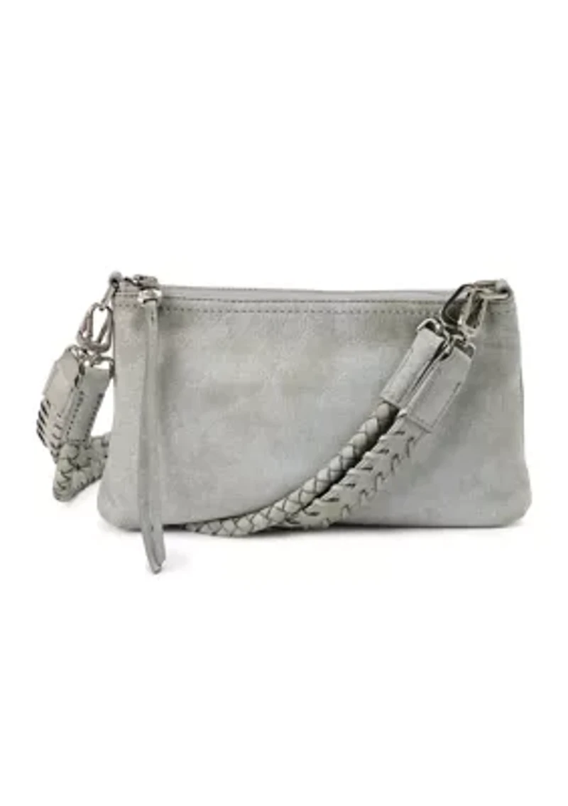 Darcy Crossbody