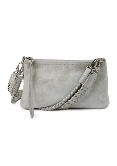 Darcy Crossbody