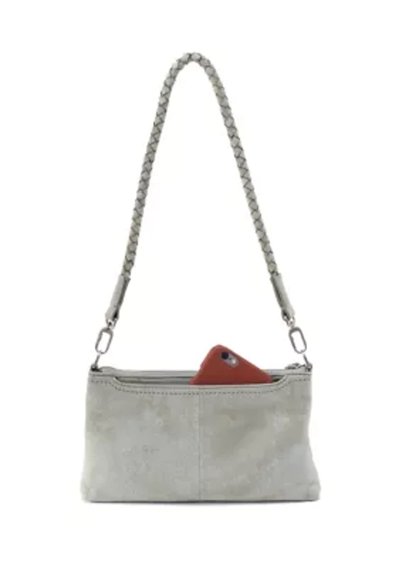 Darcy Crossbody