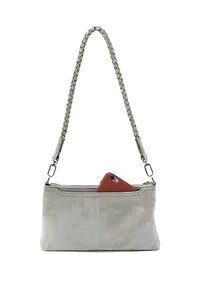 Darcy Crossbody