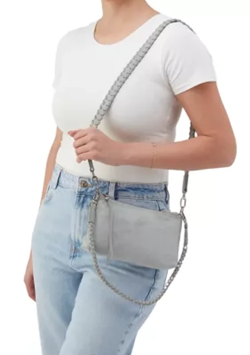 Darcy Crossbody