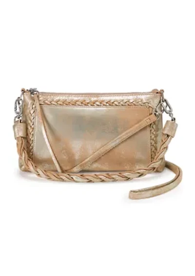 Darcy Crossbody