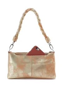 Darcy Crossbody