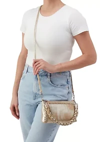 Darcy Crossbody