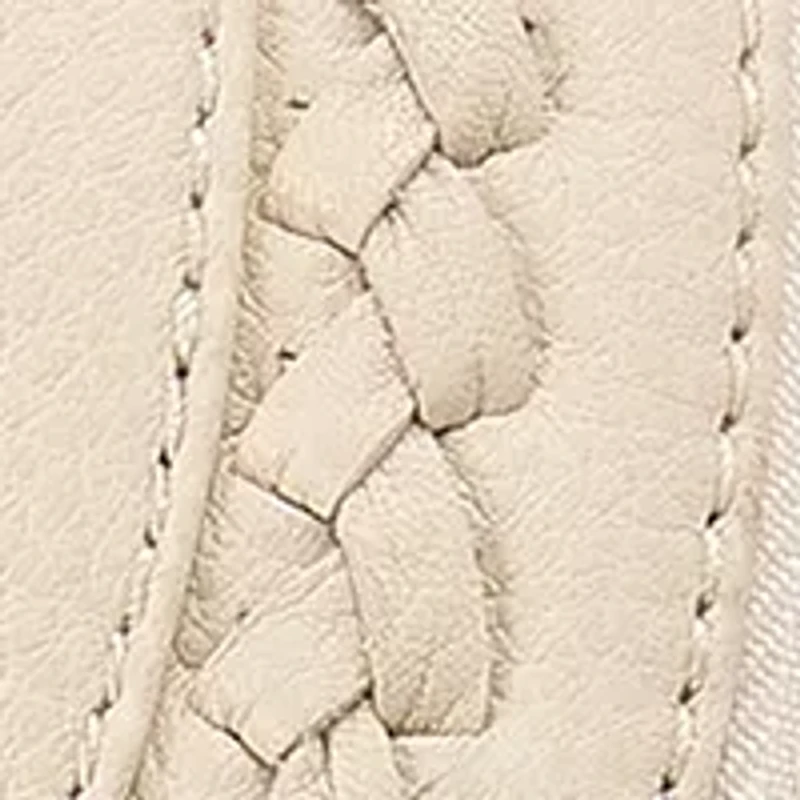 Fern Crossbody 