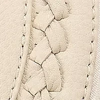 Fern Crossbody 