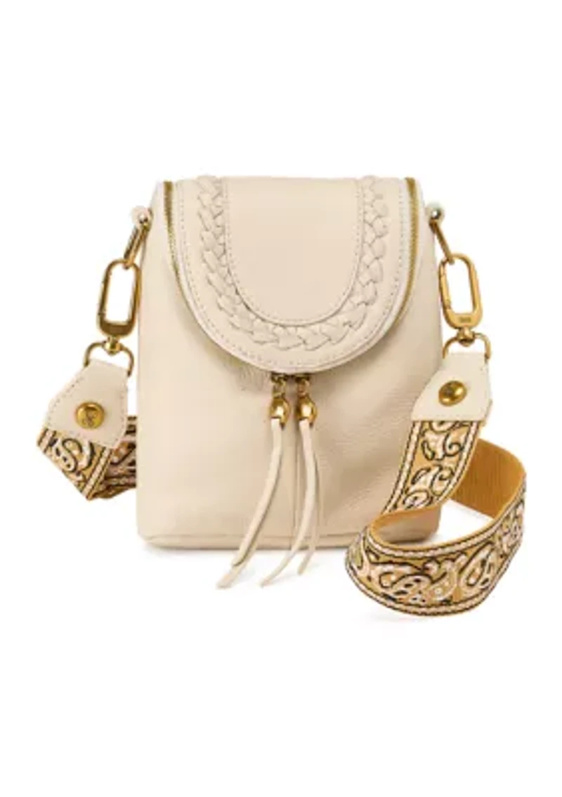 Fern Crossbody