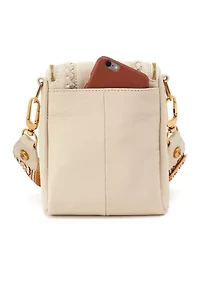 Fern Crossbody 