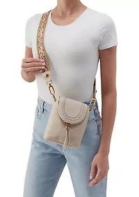 Fern Crossbody 
