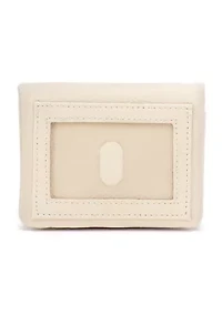 Lumen Mini Wallet