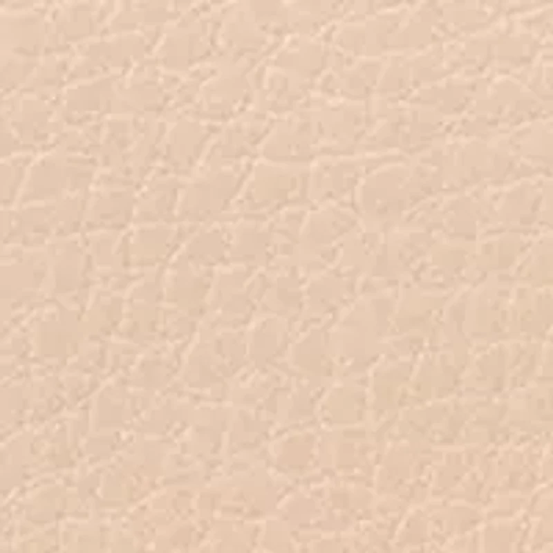 Fern Crossbody