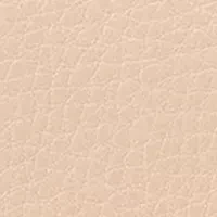 Fern Crossbody