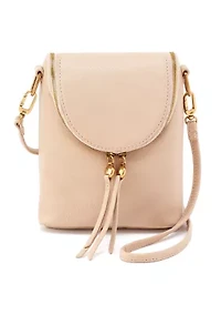 Fern Crossbody