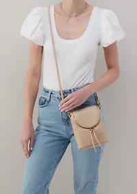 Fern Crossbody
